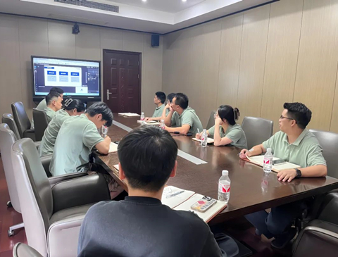 “芯”有所属，惠聚中秋丨K8凯发携手工匠品牌节再度启航！